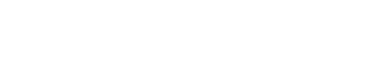 www.wqjfta.cn